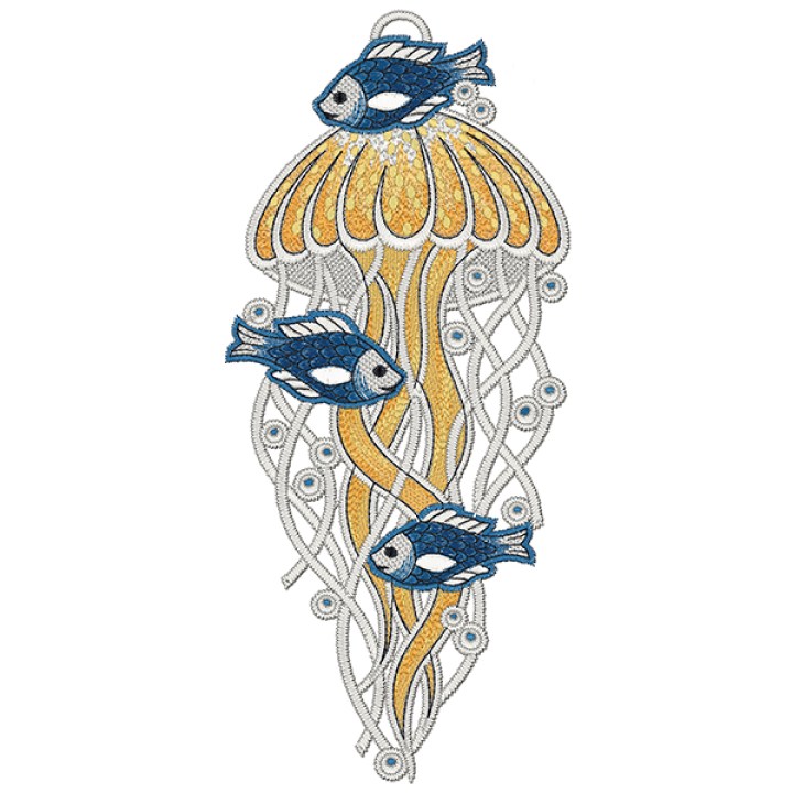 2118_fb qualle_fische_gross